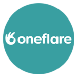 oneflare