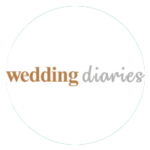 wedding diaries