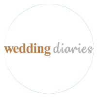 wedding diaries